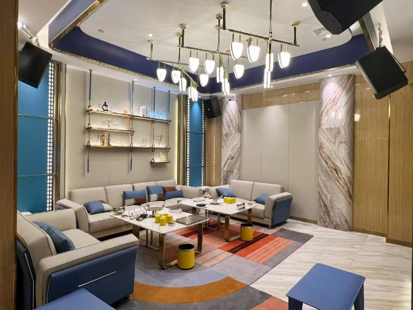 蒙阴县KTV预订尽享欢乐时光_ 深夜订房网